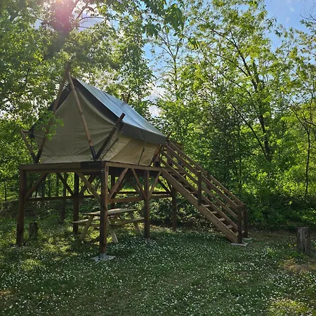 Youpendi Tournon-sur-Rhone